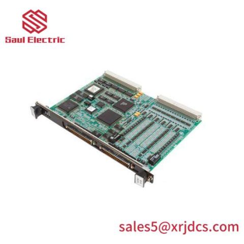 GE-FANUC IS200TPIMG1A Protective Interface Board
