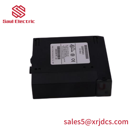 ge_fanuc_sb361rg_bus_plugs_2.png GE Fanuc SB361RG Bus Plugs - Advanced Power Distribution Solution