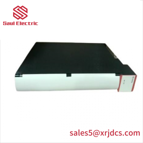 GE FANUC TGT-AI0V-8-0-BC: Analog I/O Module for Industrial Control Systems