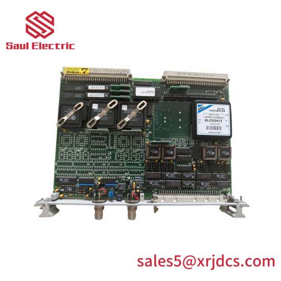 ge_fanuc_vmic_vmivme-4140_analog_output_board.jpg GE Fanuc /VMIC VMIVME-4140 Analog Output Board: Industrial Automation Innovation