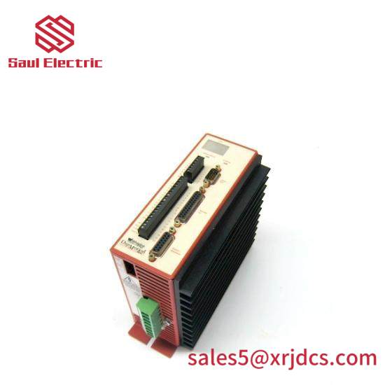 ge_fanuc_whedco_imj-313e-x-d_ic800ssi104rs1_plc_module.jpg GE Fanuc WHEDCO IMJ-313E-X-D | IC800 SSI 104 RS1 PLC Module