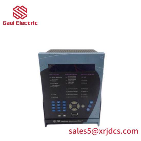 ge_fanuc_whedco_tgt-s000-1-1_tgt-s000-1-1-aa_plc_module.jpg ABB 3BHE014135R0011 PLC Logic Module