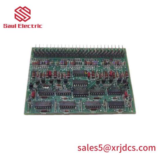 ge_ic3600vanb1d_phoenix_controls.jpg GE IC3600VANB1D: Advanced Phoenix Controls Module