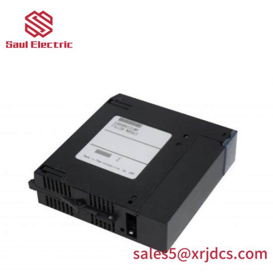 ge_ic693cpu340rr_series_90-30_controllers_1.jpg GE IC693CPU340RR Series 90-30 Industrial PLC Controllers
