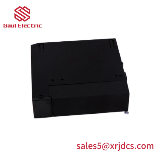 ge_ic693mdl655f_cpu_input_module_1.png GE IC693MDL655F CPU Input Module: High-Performance Industrial Control Solution