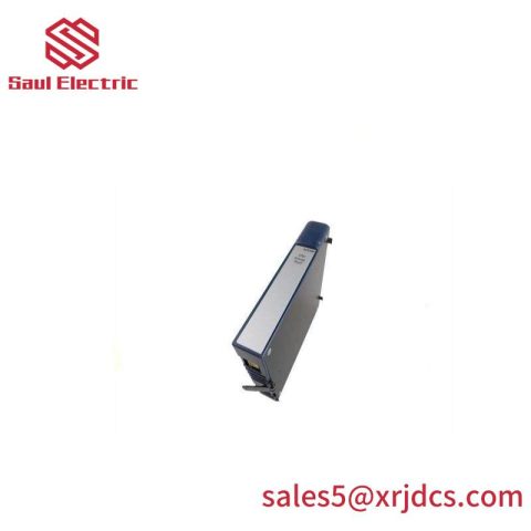 GE IC695ACC400 Rx3i Energy Pack: Advanced Control Solution for Industrial Applications