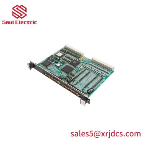 GE IS200AEPAH1BGB & IS215WEPAH2BA Circuit Board