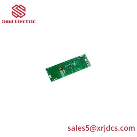 GE IS200NATPG1CAA: Precision Engineered Control Assembly Backplane