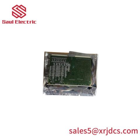 GE IS200WETCH1ABA: Industrial Strength, Precision Engineered Printed Circuit Board