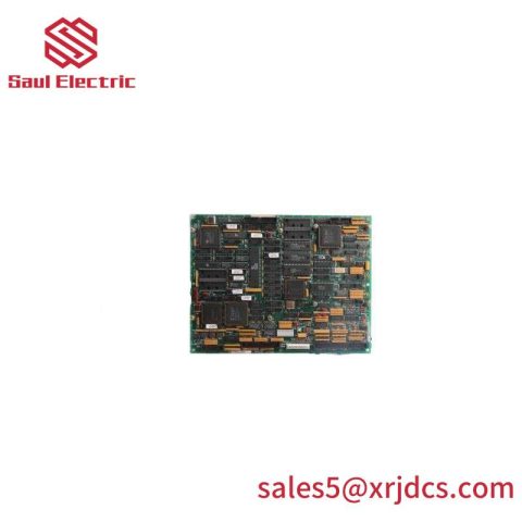 GE IS215ACLEH1AB, IS200ACLEH1AAA, Mark V Turbine Control Board - Pioneering Technology for Enhanced Efficiency