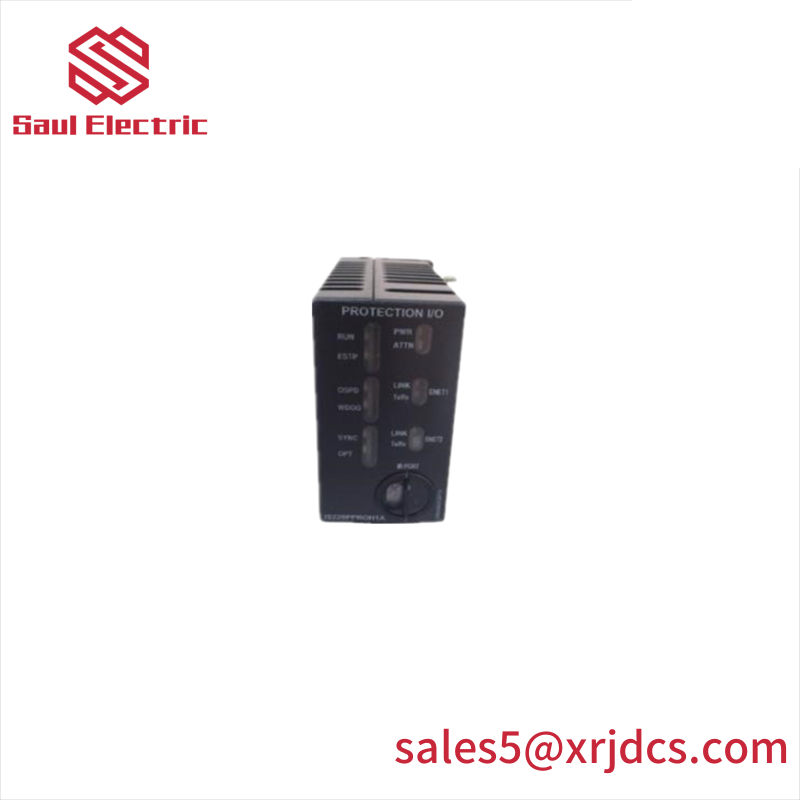 ge_is220prroh1a_printed_circuit_board.png GE IS220PRROH1A - High Performance Printed Circuit Board, for Advanced Industrial Control Solutions