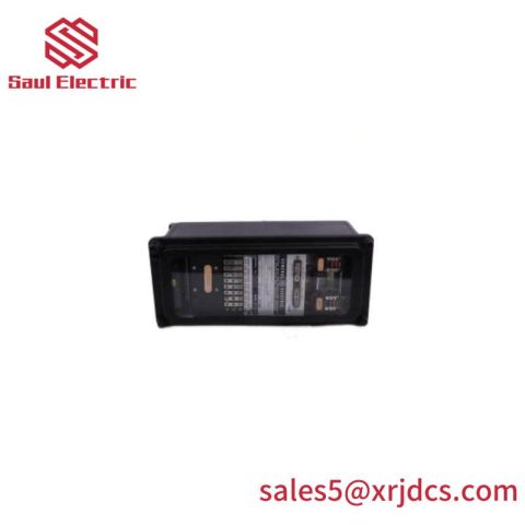 GE M60K03HKHF8LH4CM8NP6EUXXW5C: Advanced PLC Module for Industrial Automation