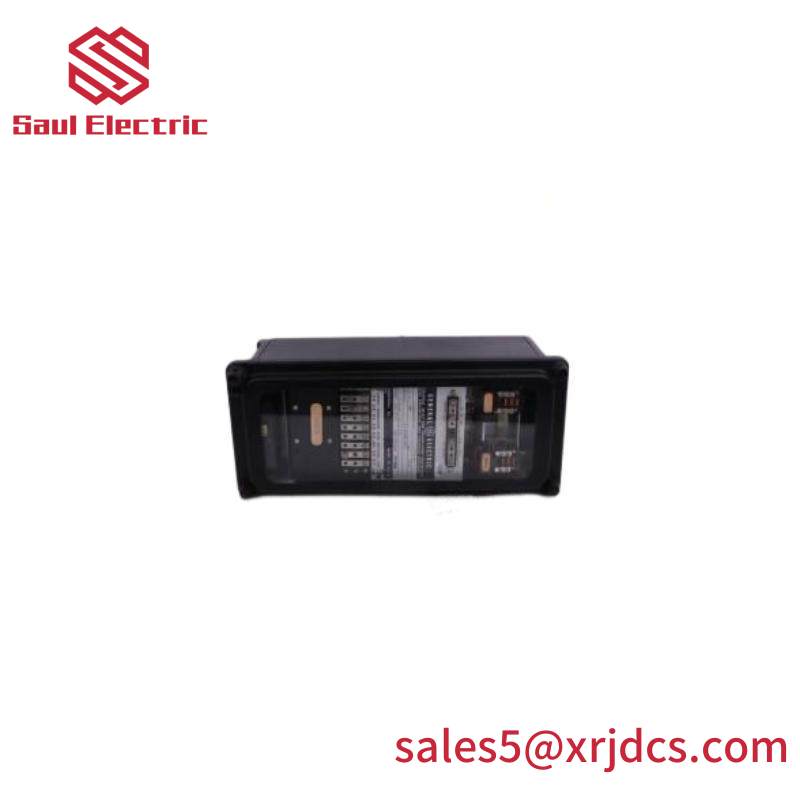 ge_m60k03hkhf8lh4cm8np6euxxw5c_plc_module.jpeg GE M60K03HKHF8LH4CM8NP6EUXXW5C: Advanced PLC Module for Industrial Automation