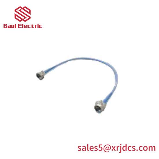 ge_n_p_0285a7159_etm102_cable_module.jpg GE N.P.0285A7159 - ETM102 Cable Module by GE-FANUC