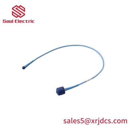 ge_n_p_0286a3821_utm103_cable_module.jpg GE N.P.0286A3821 - UTM103 Cable Module