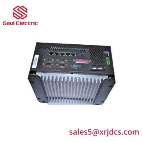 GE P111-6052 MICRO CONTROLLER: Industrial Automation, High Performance, Reliable Control