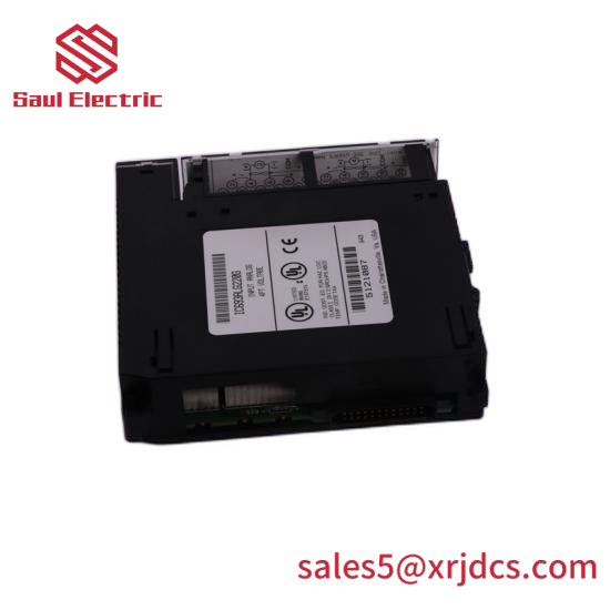 ge_pm62007ais_fast_shipping_1.png GE PM62007AIS - Fast Shipping; Manufacturer: GE-FANUC