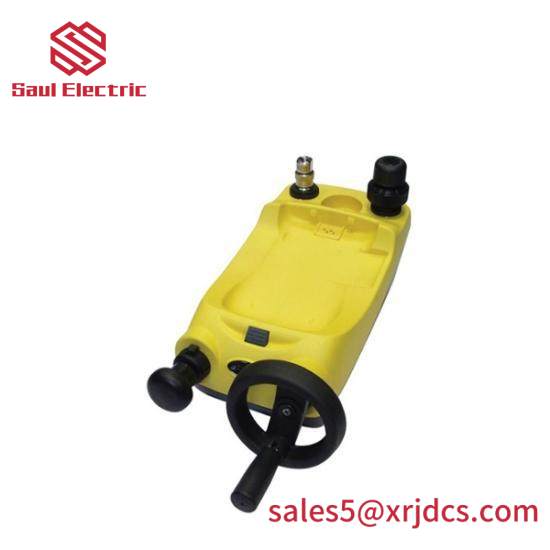 ge_pv622is.jpg GE PV622IS Industrial Control Module