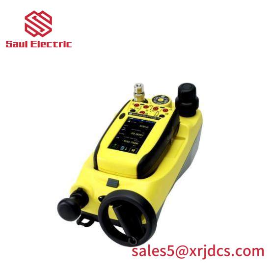 ge_pv622is_1.jpg GE PV622IS Industrial Control Module