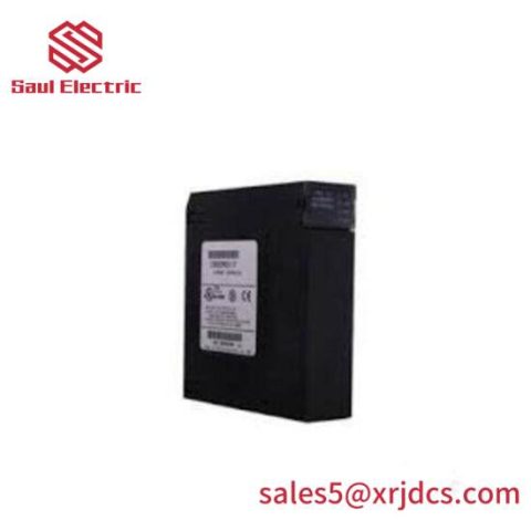 GE-FANUC UR6NH Multilin Relays; GE Multilin