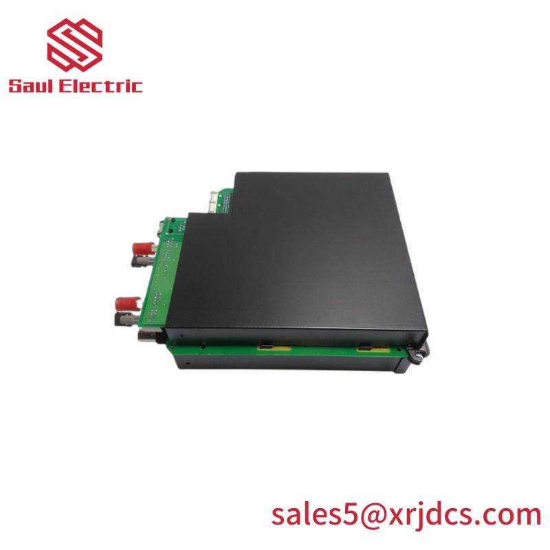 ge_ur9hh_cpu_module.jpg GE UR9HH CPU MODULE - High Performance PLC Processing Unit