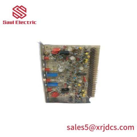 General Electric IC676PBO082-EA: Precision Engineered, Unbeatable Value