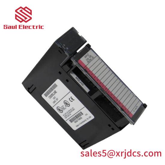 general_electric_ic693mdl240_1.jpg GE IC693MDL240: High-Power Modular Controller for Industrial Automation, 120 characters