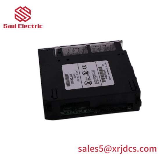 general_electric_ic695acc302.png GE-FANUC IC695ACC302 Process Control Module