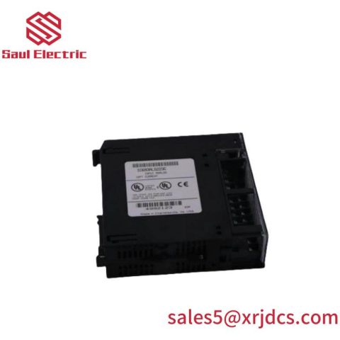 GE IS400AEBMH3A: Precision Industrial Control in Mark Vie Series, 200 Characters or Less