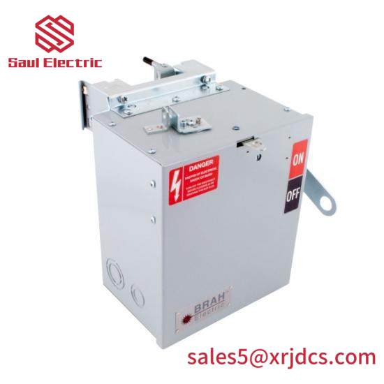 general_electric_sb362rg_ge_fanuc.jpg General Electric SB362RG GE Fanuc Automation Control Module, Advanced Manufacturing Systems