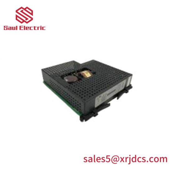 general_electric_ur-1hh_power_card.jpg General Electric UR-1HH Power Card - High-Performance Control Module for Industrial Automation