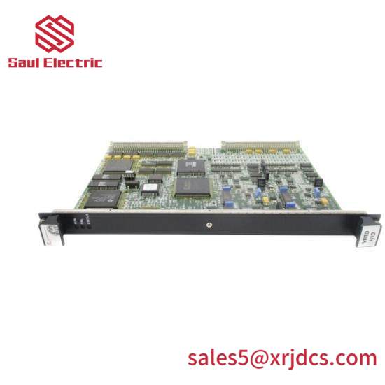 general_electric_vrtd_h1d_is200vrtdh1dac_contact_input_terminal_board.jpg General Electric IS200VRTDH1DAC: High-Performance VRTD Contact Input Terminal Board