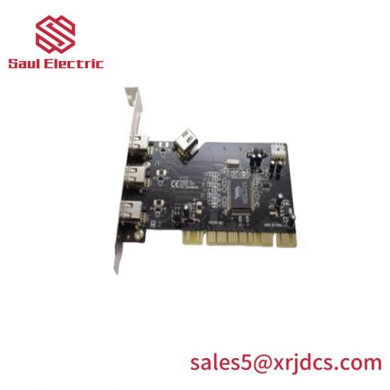 gona_gdas100bmcf_bright_price.jpg GONA GDAS100BMCF: Precision Control Module, Industry Leading Performance