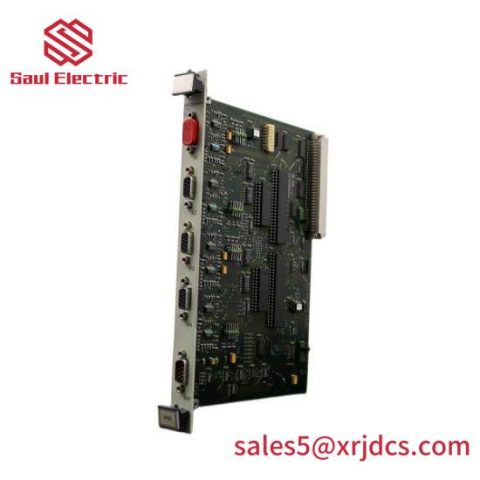 Heidenhain IK 340 ID.NR.274873-02 I/O Module - Precision Control for Industry