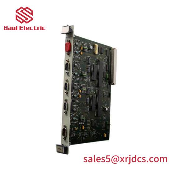 heidenhain_ik_340_id_nr_274873-02_i_o_module.jpg Heidenhain IK 340 ID.NR.274873-02 I/O Module - Precision Control for Industry