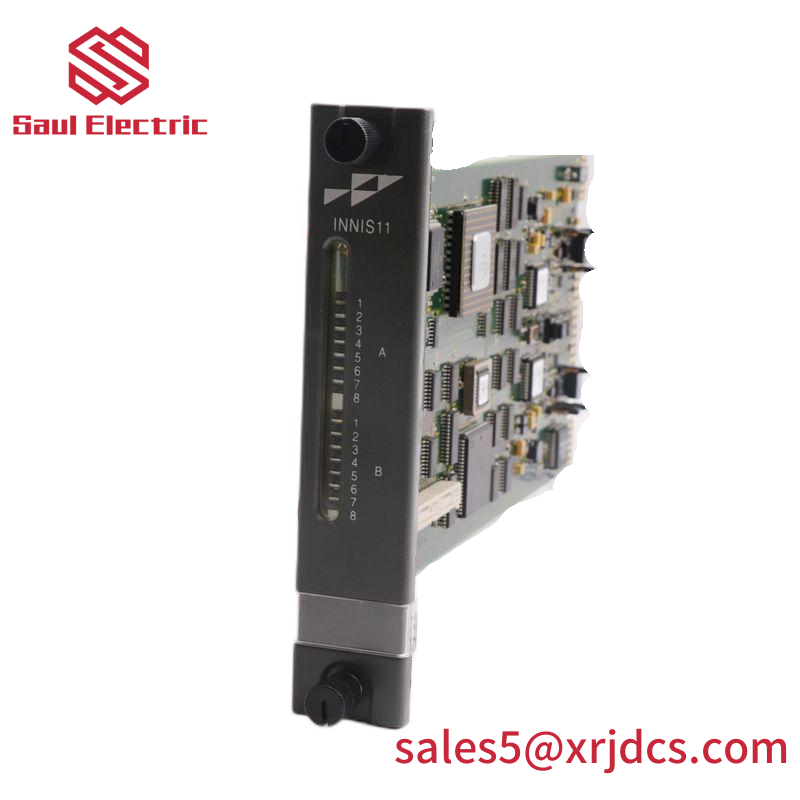 hesg324063r100_216db61_abb_binary_output.png ABB 216DB61 HESG324063R100/J Control Unit