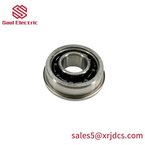 HIMA F6705 Ball Bearing, Precision Motion Control Module
