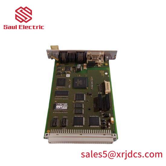 hima_f8627x_himatrix_f8627x_ethernet_communication_module.jpg HIMA F8627X Himatrix Ethernet Communication Module