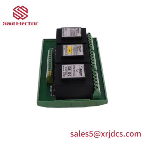 hitachi_06b20-6533_td000a.png Hitachi LQS000: High-Performance Servo Drive for Precision Applications