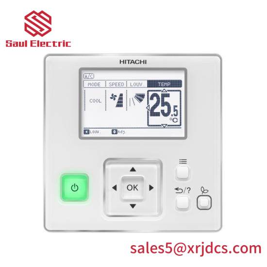hitachi_lte602a_remote_controller.jpg Hitachi LQS000: High-Performance Servo Drive for Precision Applications