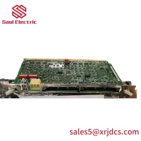 HITACHI LPU100H CPU Module for Industrial Automation, 200 characters or less