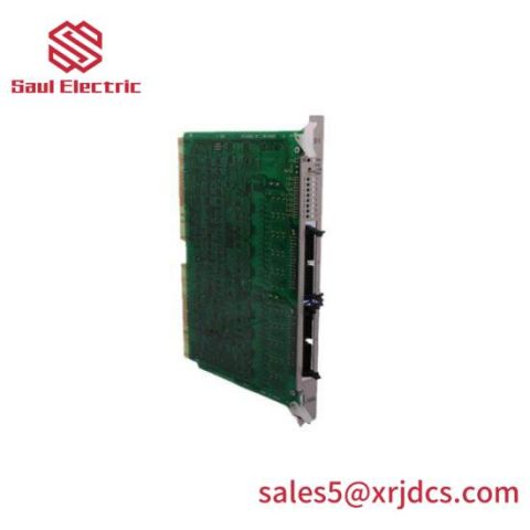 Hitachi LQS000: High-Performance Servo Drive for Precision Applications