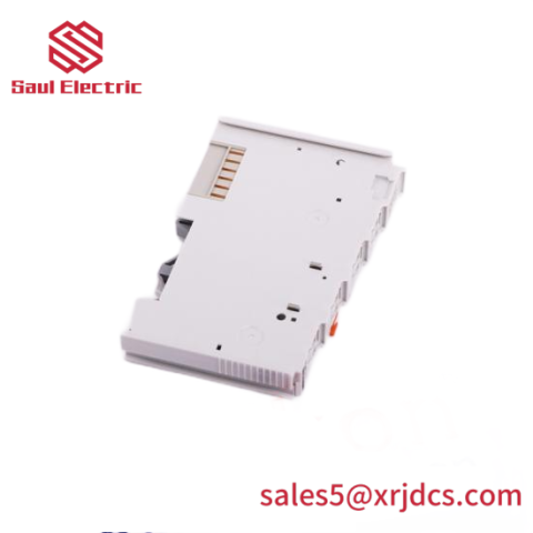 HITACHI PIM-DH, 33016136-5, Industrial Control Module