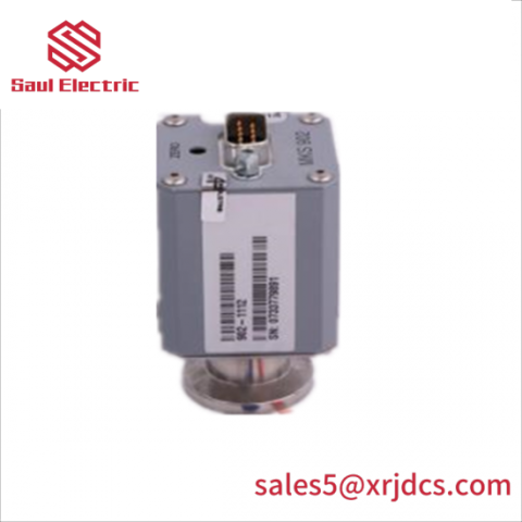 HOLLiAS SM520 Transient Data Interface, Advanced Industrial Data Exchange Module