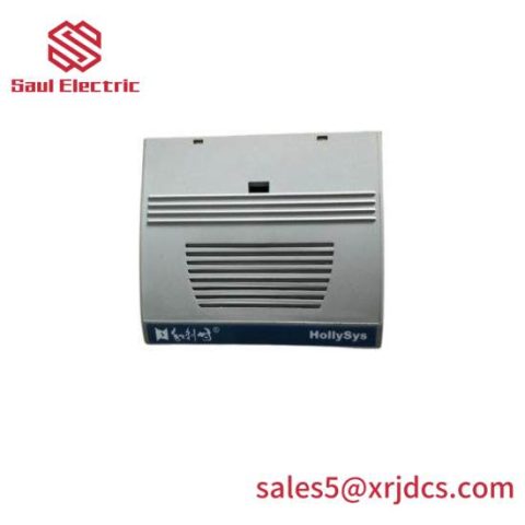 HollySys FM171A PCB Module - Industrial Control System, High Performance, Customizable Solutions