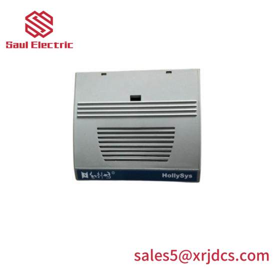 hollysys_fm171a_pcb_module.jpg HollySys FM171A PCB Module - Industrial Control System, High Performance, Customizable Solutions