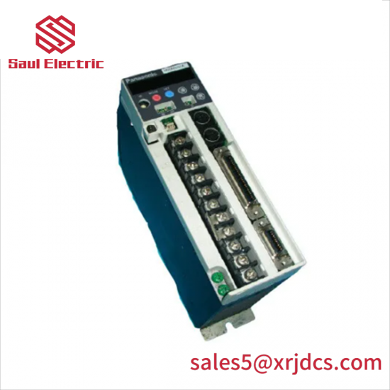 hollysys_gm010-isw-24l-b01_motor_circuit_breaker.png HOLLYSYS GM010-ISW-24L-B01 Motor Circuit Breaker