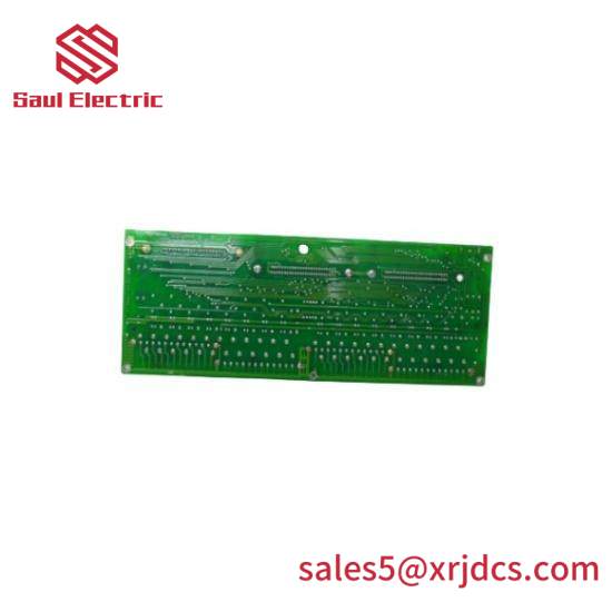 honeywell_10001_a_1_card_1.jpg Honeywell 10001/A/1 CARD: Precision Control Module