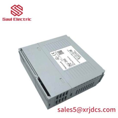 Schneider LC1F630S011: Advanced PLC Module for Industrial Automation