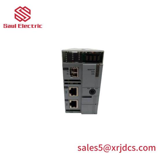 honeywell_2mlr-cpuh_t-cc.jpg Honeywell 2MLR-CPUH/T-CC: Advanced Control Module